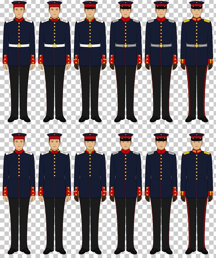 Military Uniforms Police PNG, Clipart, Army, Art, Artist, Deviantart, Gentleman Free PNG Download