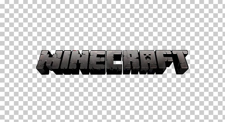 Minecraft: Story Mode Video Game Nintendo Entertainment System Electronics PNG, Clipart, Angle, Electronic Musical Instruments, Electronics, Game, Gun Barrel Free PNG Download
