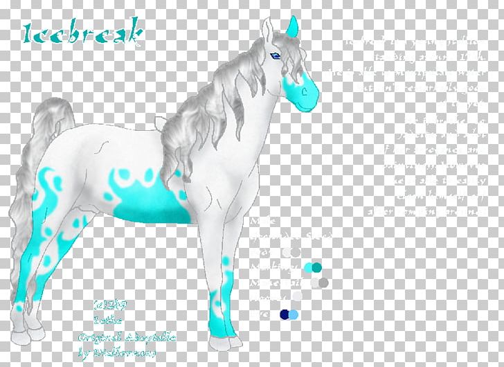Mustang Stallion Halter Freikörperkultur PNG, Clipart, Blue, Break The Ice, Fictional Character, Halter, Horse Free PNG Download