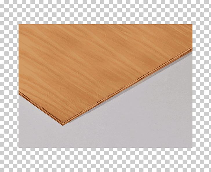 Plywood Medium-density Fibreboard Hardboard BS 1088 PNG, Clipart, Angle, Aucoumea Klaineana, Caramel Color, Fiberboard, Floor Free PNG Download