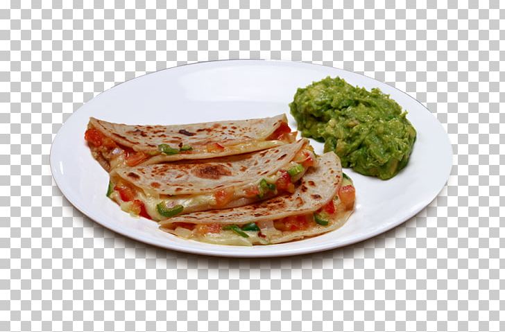 Quesadilla Taco Mexican Cuisine Vegetarian Cuisine Burrito PNG, Clipart, Asado, Burrito, Carne Asada, Cheese, Chicken As Food Free PNG Download
