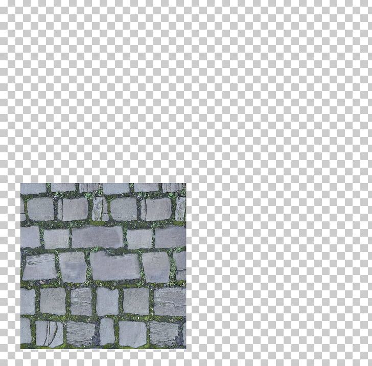 Rectangle PNG, Clipart, Angle, Rectangle, Religion, Texture Stone Free PNG Download