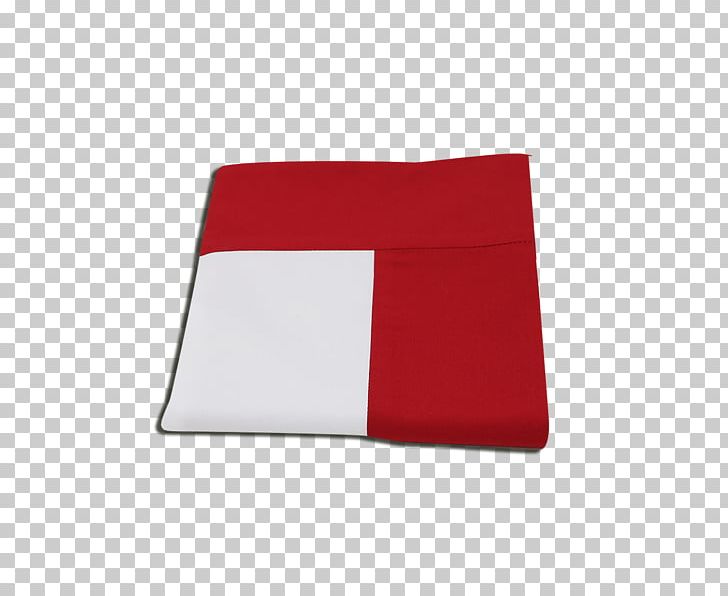 Rectangle PNG, Clipart, Art, Nautica, Rectangle, Red Free PNG Download
