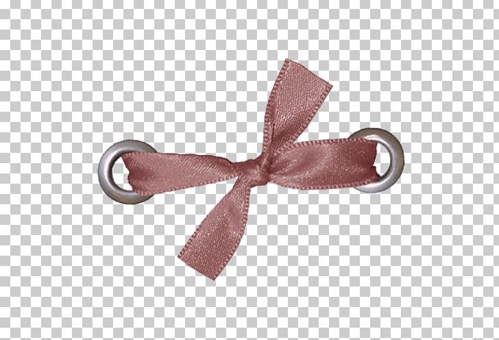 Ribbon Shoelace Knot Rope PNG, Clipart, Button, Cartoon Rope, Dot, Ico, Jump Rope Free PNG Download