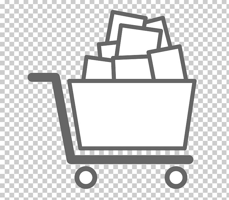 Shopping Cart E-commerce Mail Order Computer Icons PNG, Clipart, Black And White, Business, Cart, Cart Icon, Ceramic Free PNG Download