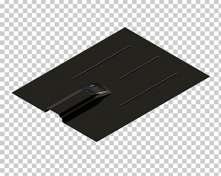 Solid-state Drive Skateboarding ZOTAC Premium 480 GB Internal Hard Drive PNG, Clipart, Angle, Beslistnl, Black, Blinking, Book Free PNG Download