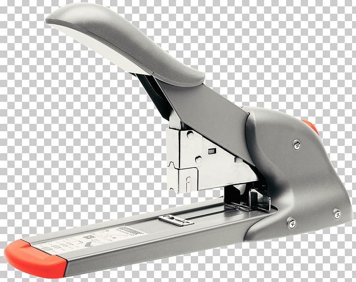 Stapler Office Supplies Staples PNG, Clipart, Hardware, Heavy Duty, Miscellaneous, Office Supplies, Others Free PNG Download