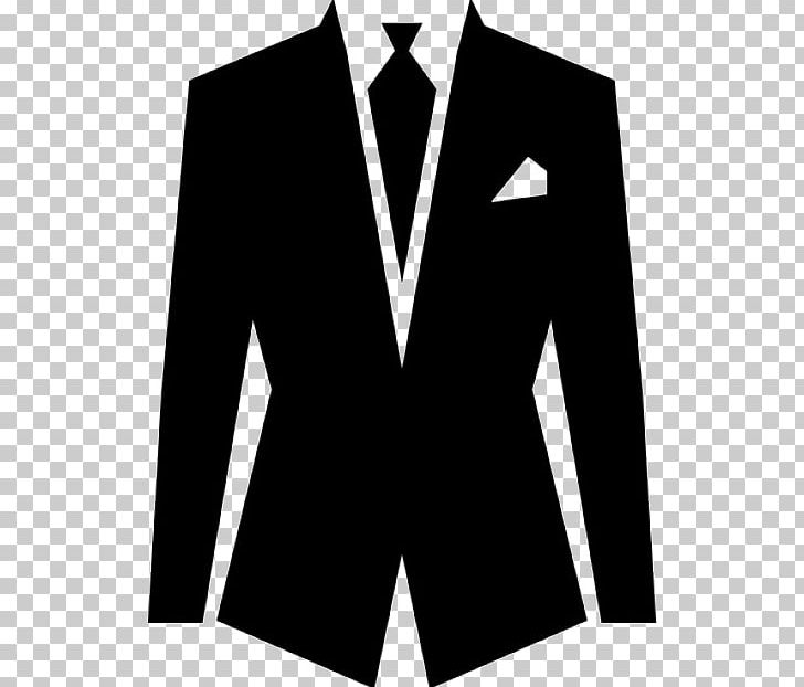 Suit Clothing Tuxedo Traje De Novio Necktie PNG, Clipart, Bespoke Tailoring, Black, Black And White, Blazer, Bow Tie Free PNG Download