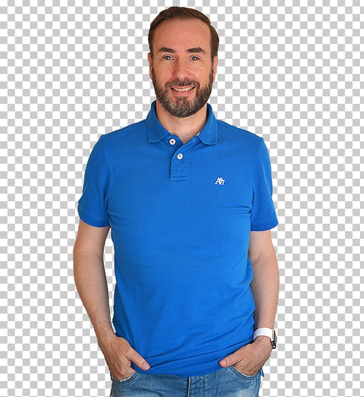T-shirt Polo Shirt Ralph Lauren Corporation Clothing PNG, Clipart, Blue, Btob, Clothing, Cobalt Blue, Electric Blue Free PNG Download