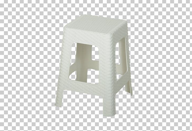 Table Garden Chair Plastic Terrace PNG, Clipart, Angle, Chair, Color Code, End Table, Furniture Free PNG Download