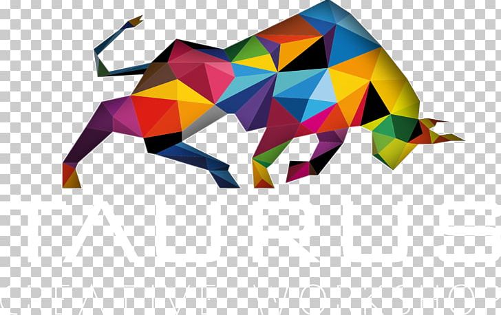 Taurus PNG, Clipart, Taurus Free PNG Download