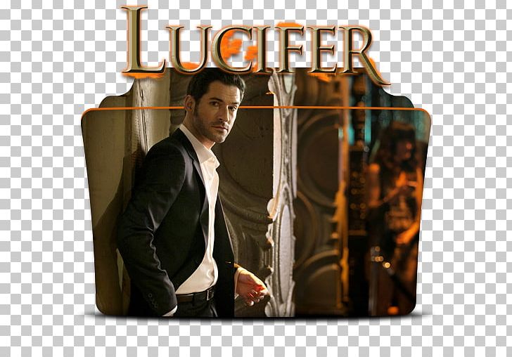 Tom Ellis Lucifer PNG, Clipart, Actor, Album Cover, Animals, Bottle, Brand Free PNG Download