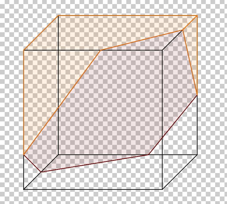 Triangle Area Rectangle Pattern PNG, Clipart, Angle, Area, Art, Design M, Diagram Free PNG Download