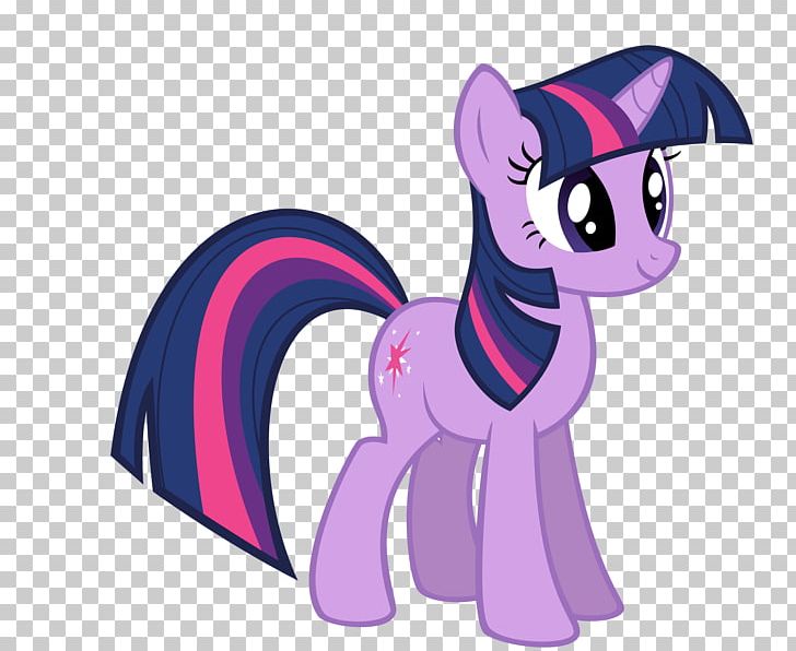 Twilight Sparkle Pinkie Pie Rarity Rainbow Dash Pony PNG, Clipart, Animal Figure, Applejack, Cartoon, Fictional Character, Fluttershy Free PNG Download