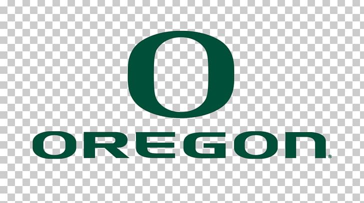 University Of Oregon Oregon Ducks Football Oregon Ducks Baseball Oregon IMG Sports Network PNG, Clipart, Animals, Area, Banner, Brand, Circle Free PNG Download