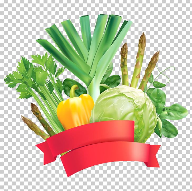 Vegetable Hot Pot Eating Food PNG, Clipart, Asparagus, Cabbage, Celery, Cooking, Flowerpot Free PNG Download