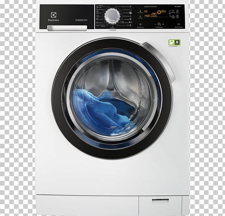 Washing Machines Electrolux Arçelik Haier PNG, Clipart, Arcelik, Clothes Dryer, Efficient Energy Use, Electrolux, Exhaust Hood Free PNG Download