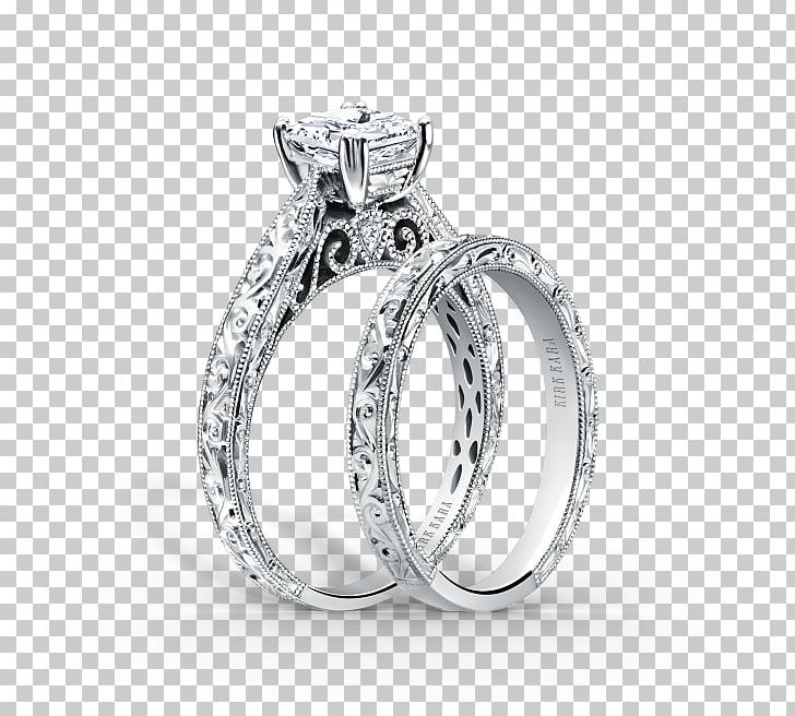 Wedding Ring Engagement Ring Engraving PNG, Clipart, Body Jewelry, Bvlgari, Carat, Diamond, Diamond Cut Free PNG Download