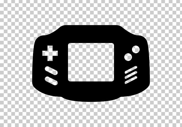 Wii U Game Boy Computer Icons PNG, Clipart, Area, Black, Boy, Computer Icons, Game Free PNG Download
