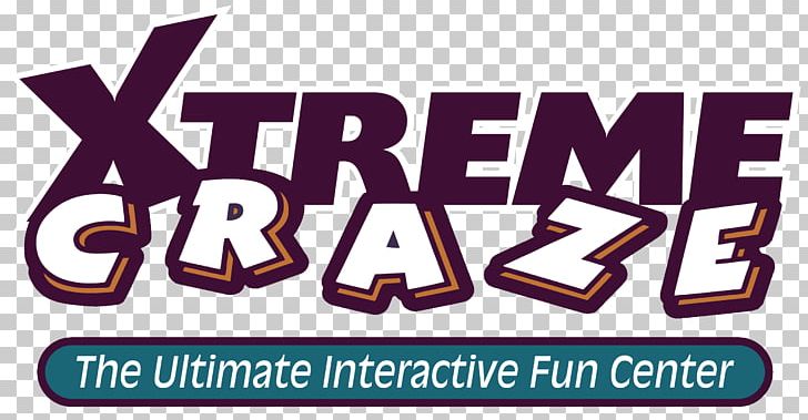 Xtreme Craze LaserCraze Woburn Laser Tag LaserCraze PNG, Clipart, Amusement Arcade, Area, Brand, Entertainment, Family Entertainment Center Free PNG Download