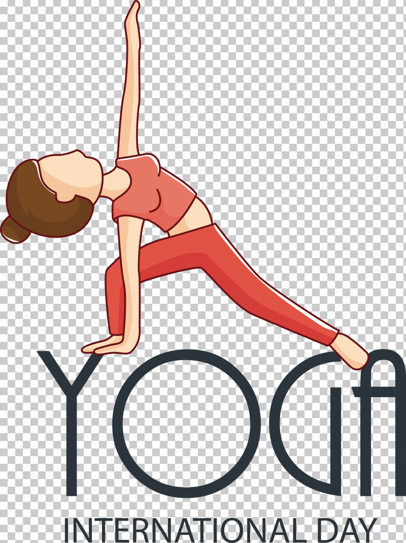 International Day Of Yoga June 21 Yoga Reverse Plank Pose Physical Fitness PNG, Clipart, Asana, Exercise, International Day Of Yoga, June 21, Lotus Position Free PNG Download