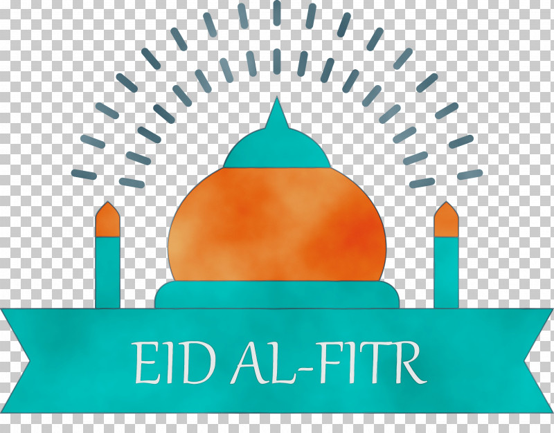 Logo PNG, Clipart, Eid Al Adha, Eid Al Fitr, Islamic, Logo, Muslims Free PNG Download
