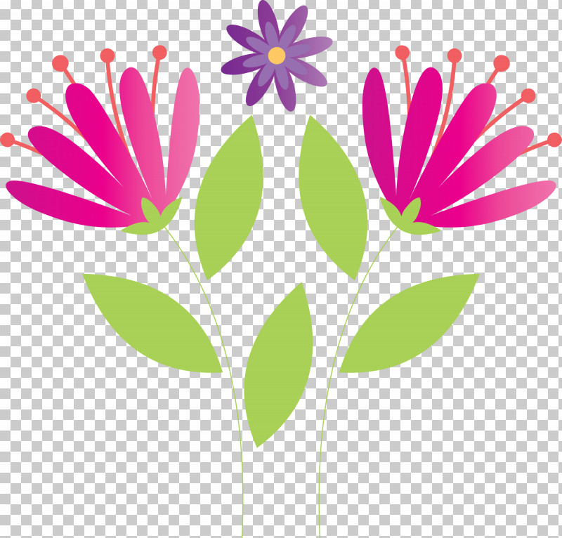 Mexico Elements PNG, Clipart, Biology, Chrysanthemum, Cut Flowers, Floral Design, Flower Free PNG Download