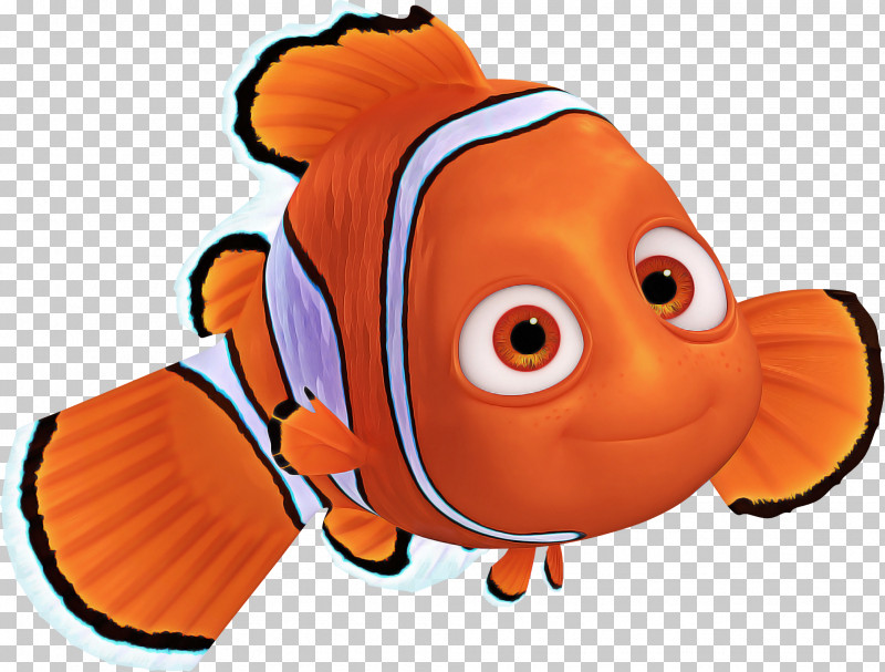 Orange PNG, Clipart, Anemone Fish, Bonyfish, Cartoon, Clownfish, Fish Free PNG Download
