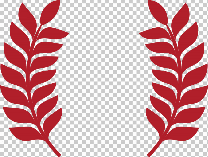 Wheat Ears PNG, Clipart, Bay Laurel, Cartoon, Laurel Wreath, Laurel Wreathlaurel Wreath, Logo Free PNG Download