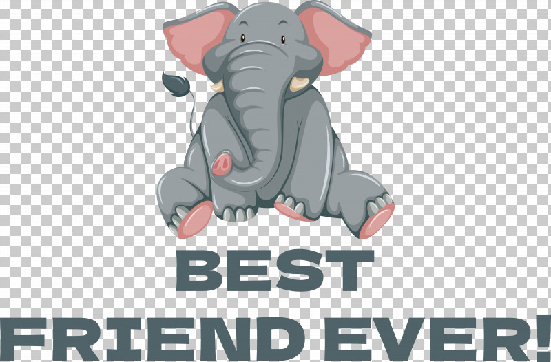 Elephant PNG, Clipart, Avatar, Cartoon, Drawing, Elephant Free PNG Download