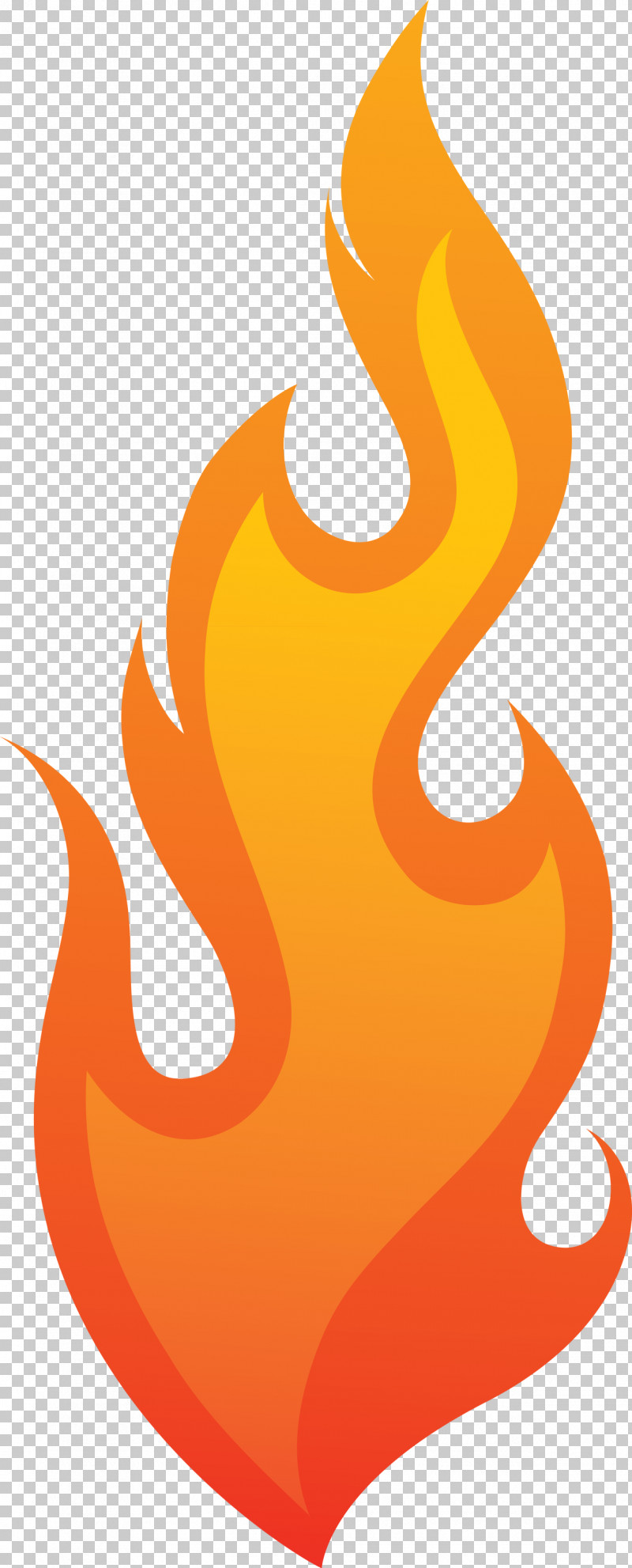 Fire Flame PNG, Clipart, Campfire, Cartoon, Combustion, Drawing, Fire Free PNG Download