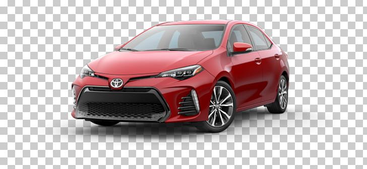 2018 Toyota Avalon XLE Sedan Car 2018 Toyota Corolla XSE 2018 Toyota Corolla SE PNG, Clipart, 2018 Toyota Corolla, 2018 Toyota Corolla Le, 2018 Toyota Corolla Se, Automatic Transmission, Car Free PNG Download