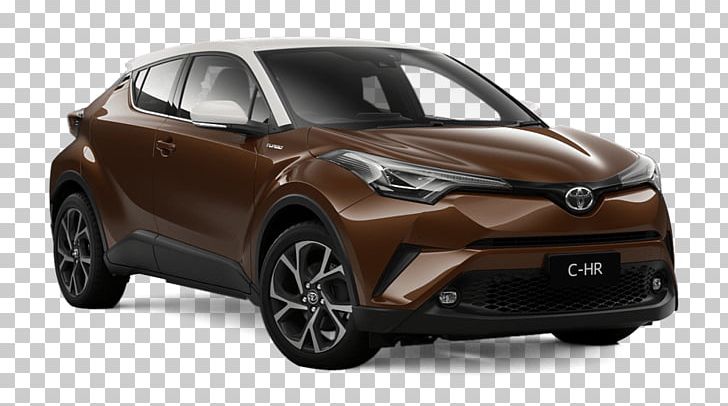 2018 Toyota C-HR 2019 Toyota C-HR Continuously Variable Transmission Four-wheel Drive PNG, Clipart, 2018 Toyota Chr, Automatic Transmission, Car, City Car, Compact Car Free PNG Download