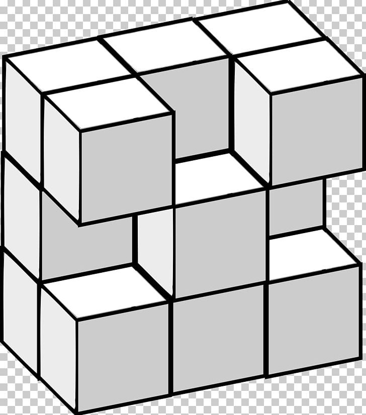 3D Tetris Rubik's Cube Jigsaw Puzzles 3D Computer Graphics PNG, Clipart, 3d Computer Graphics, 3d Tetris, Angle, Area, Art Free PNG Download