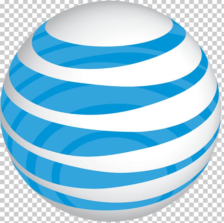 AT&T Mobility Logo AT&T Corporation Bell System PNG, Clipart, Alexander Graham Bell, Att, Att Corporation, Att Information Systems, Att Mobility Free PNG Download