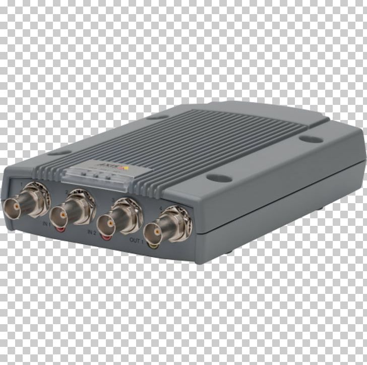 Axis Communications Rotary Encoder IP Camera Video Codec PNG, Clipart, Axis, Axis Communications, Cable Converter Box, Camera, Closedcircuit Television Free PNG Download