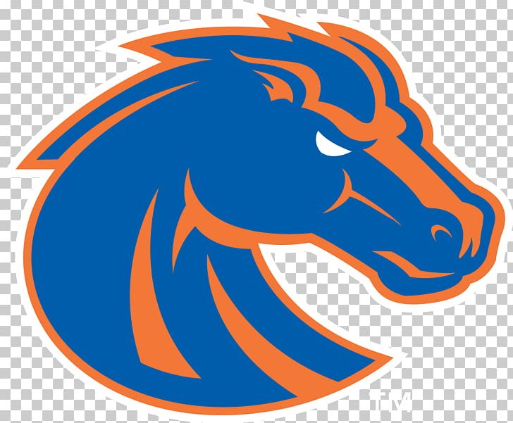 Boise State Broncos Football Boise State Broncos Men's Basketball Albertsons Stadium American Football Division I (NCAA) PNG, Clipart,  Free PNG Download