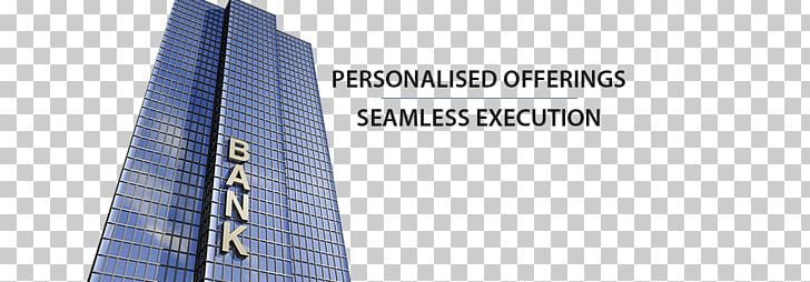 Brand Corporate Headquarters Business PNG, Clipart, Brand, Building, Business, Corporate Headquarters, Corporation Free PNG Download