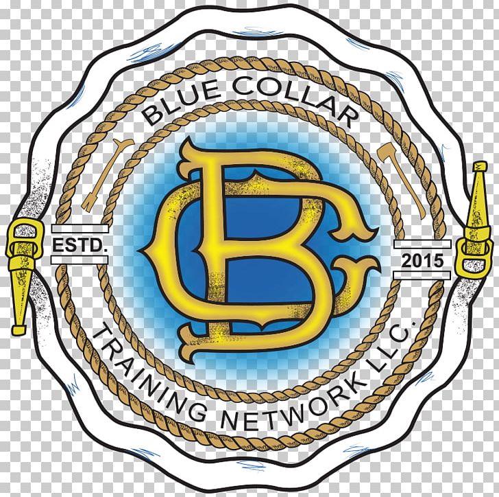 Brand Organization Logo Recreation PNG, Clipart, Area, Art, Ball, Blue Collar, Brand Free PNG Download