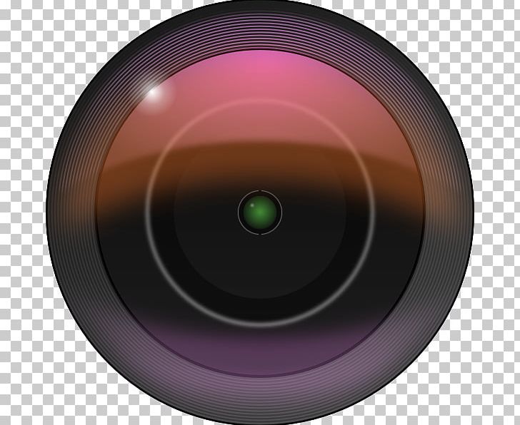 Camera Lens Cartoon PNG, Clipart, Camera, Camera Lens, Camera Lense Cliparts, Canon, Cartoon Free PNG Download