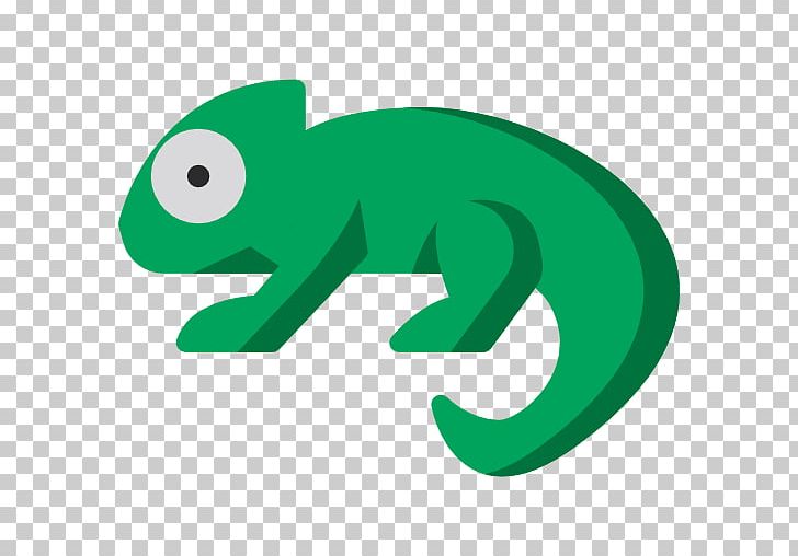 Chameleons Lizard Reptile Computer Icons PNG, Clipart, Amphibian, Animals, Chameleon, Chameleon Oil Pattern, Chameleons Free PNG Download