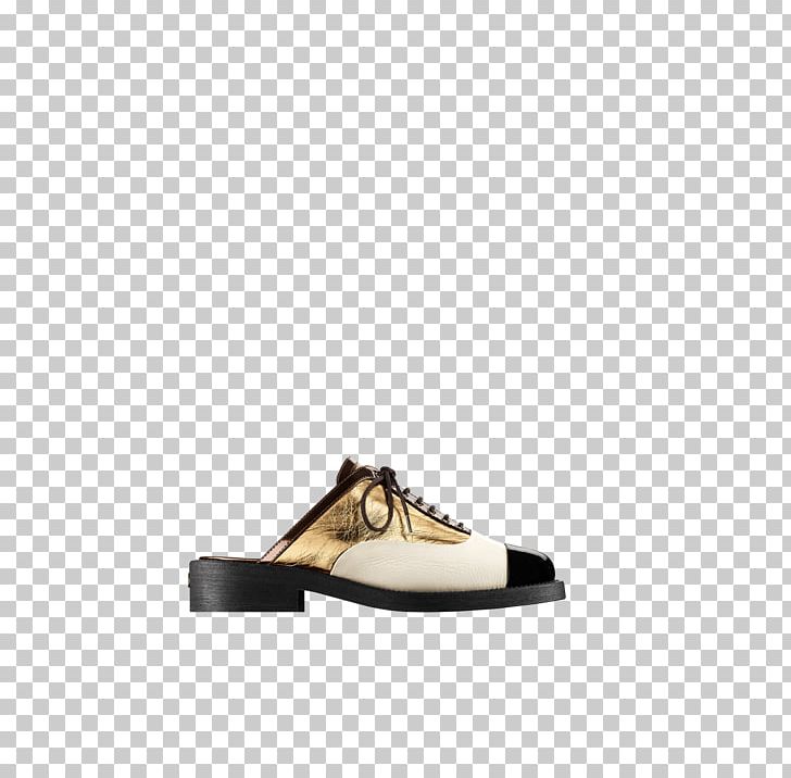 Chanel Derby Shoe Cruise Collection Sneakers PNG, Clipart, Brands, Brown, Chanel, Clothing, Cruise Collection Free PNG Download
