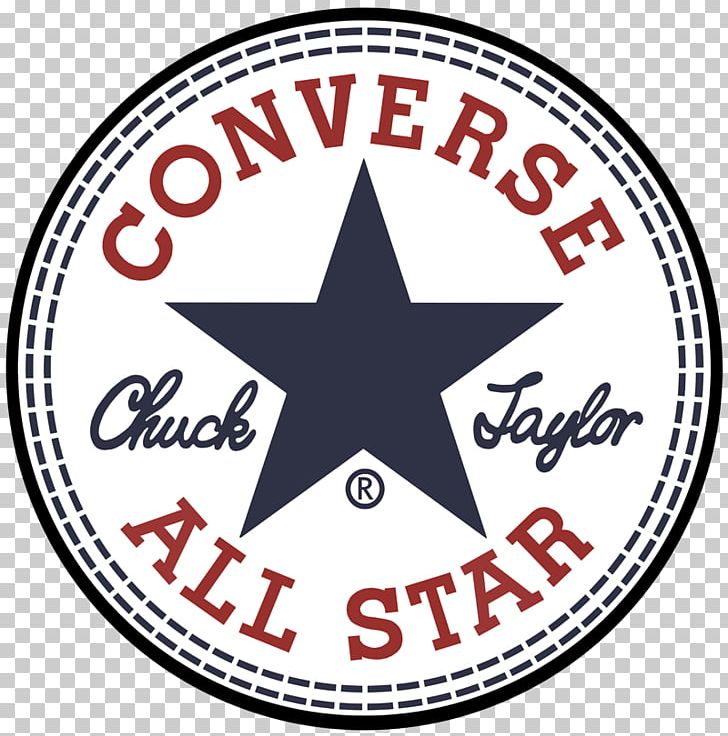 Chuck Taylor All-Stars Converse Sneakers Shoe High-top PNG, Clipart, Adidas, Area, Brand, Chuck Taylor, Chuck Taylor Allstars Free PNG Download