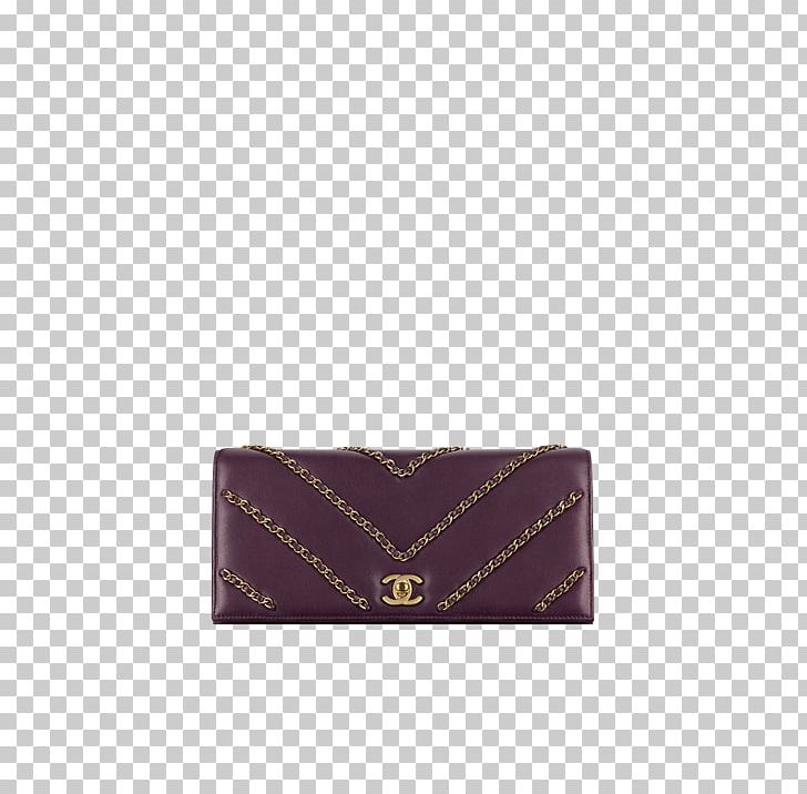 Coin Purse Leather Wallet Messenger Bags Handbag PNG, Clipart, Bag, Brown, Clutch Bag, Coin, Coin Purse Free PNG Download