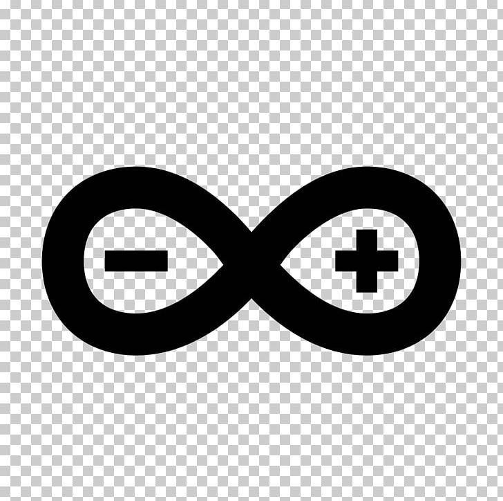 Computer Icons Arduino Infinity Symbol PNG, Clipart, Arduino, Arduino Icon, Brand, Button, Computer Icons Free PNG Download