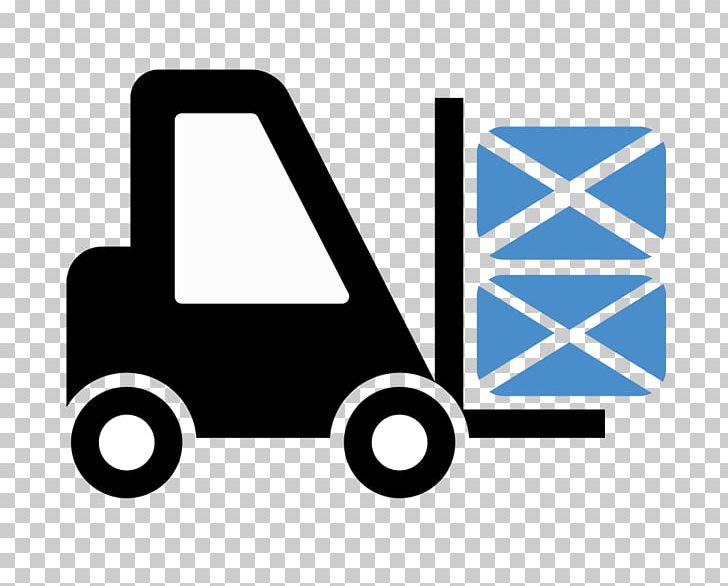 Computer Icons Transport Symbol Logistics PNG, Clipart, Angle, Animal Transporter, Area, Brand, Business Free PNG Download