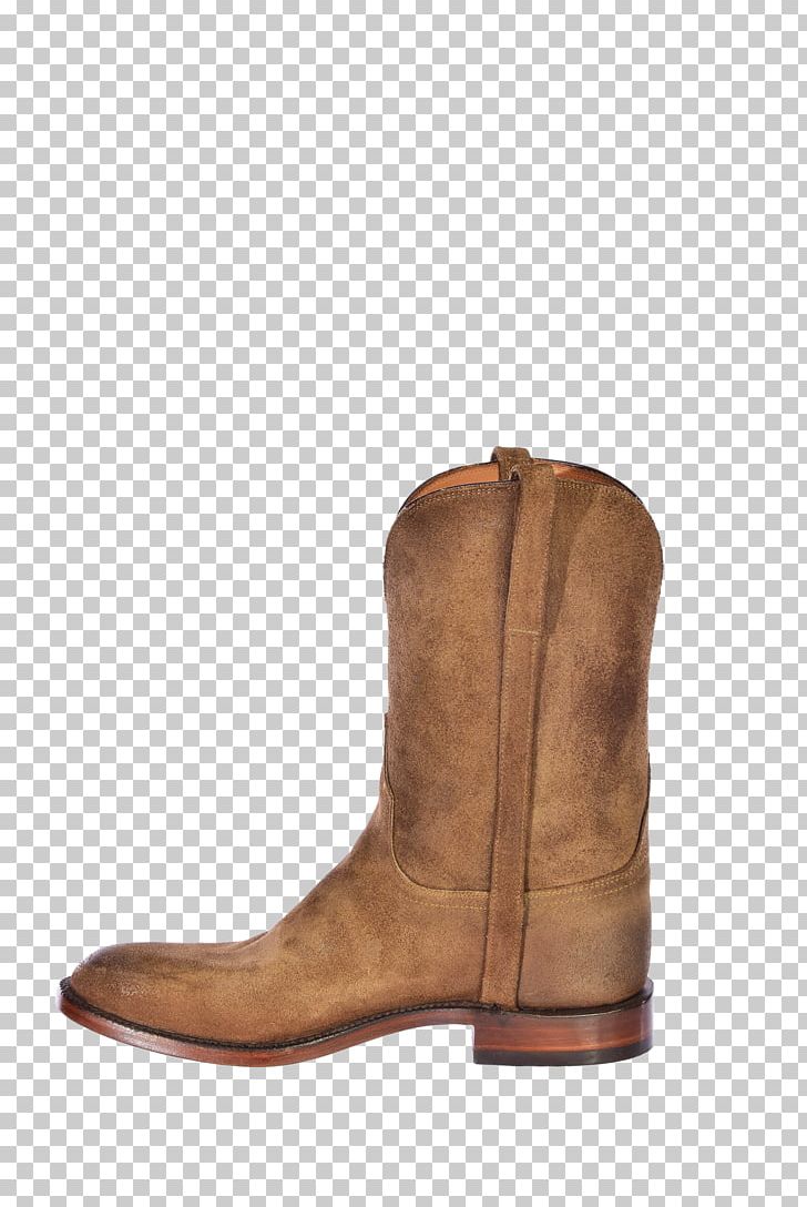 Cowboy Boot Riding Boot Footwear Shoe PNG, Clipart, Accessories, Beige, Boot, Brown, Cowboy Free PNG Download