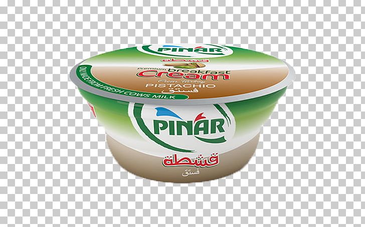 Crème Fraîche Milk Cream Cheese Yoghurt Bagel PNG, Clipart, Bagel, Butter, Cheese, Cream, Cream Cheese Free PNG Download