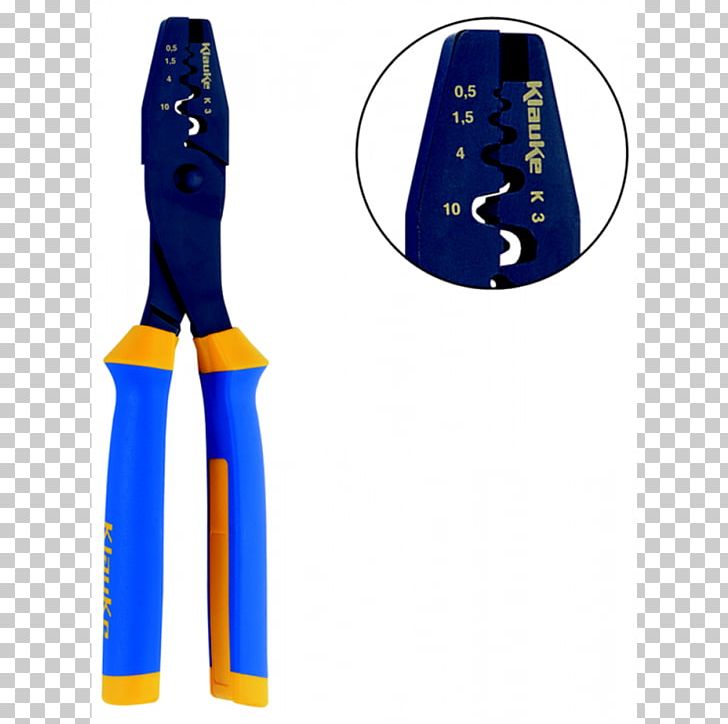 Crimp Electrical Cable Pliers Wire Stripper PNG, Clipart, 8p8c, Bnc Connector, Coaxial Cable, Crimp, Electrical Cable Free PNG Download
