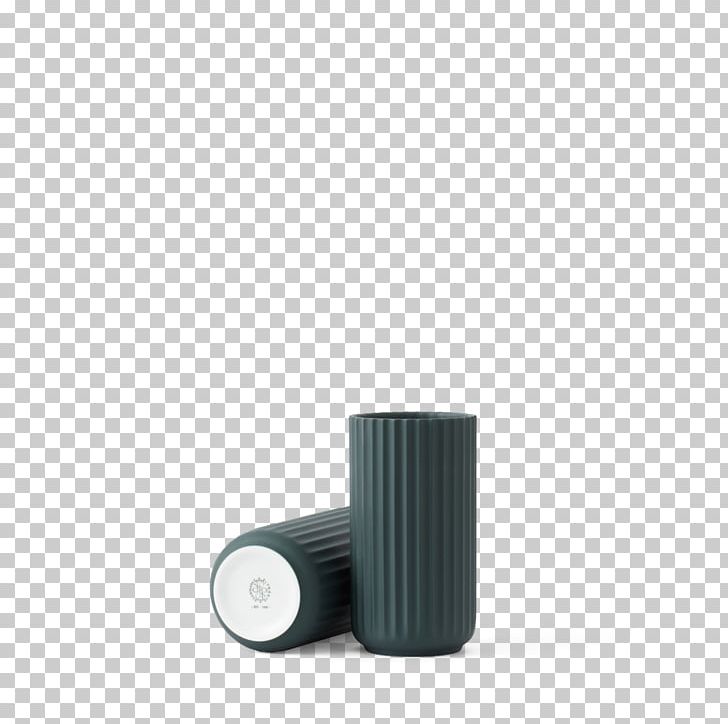 Cylinder PNG, Clipart, Art, Copenhagen, Cylinder, Dkk, Green Free PNG Download